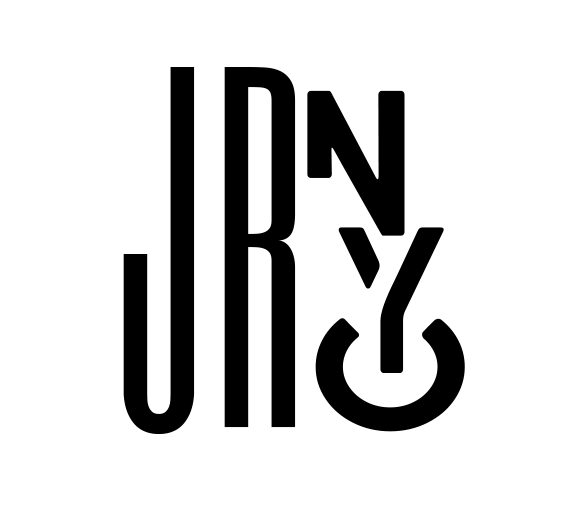 JRNYC